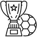 凤元卉