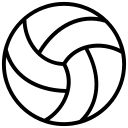 葛贤霆