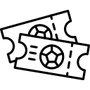 彭俭山